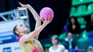 boschi sofia foto simone ferraro sfa05671